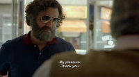 Narcos S02E10 WEBRip XviD MP3-RARBG EZTV