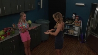 Big Brother US S22E14 1080p WEB h264-WaLMaRT