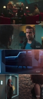 Pandora S02E05 720p x265-ZMNT