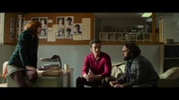 The Offer S01E04 XviD-AFG EZTV The Offer S01E04 XviD-AFG EZTV