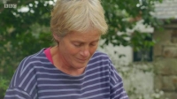 Rick Steins Cornwall S01E15 XviD-AFG EZTV