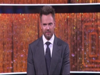Card Sharks 2019 S02E02 480p x264-mSD EZTV