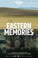 Eastern Memories 2018 720p WEBRip 800MB x264-GalaxyRG