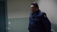 Wellington Paranormal S04E03 XviD-AFG EZTV Wellington Paranormal S04E03 XviD-AFG EZTV