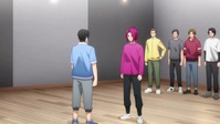 Vazzrock the Animation S01E11 XviD-AFG EZTV Vazzrock the Animation S01E11 XviD-AFG EZTV