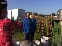 Bargain Hunt S57E28 480p x264-mSD EZTV