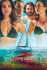 Dissappearance 2019 1080p WEB x264-worldmkv Dissappearance 2019 1080p WEB x264-worldmkv
