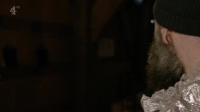 The Write Offs S01 HDTV x264-DARKFLiX EZTV