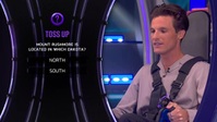Mental Samurai S02E06 XviD-AFG EZTV Mental Samurai S02E06 XviD-AFG EZTV