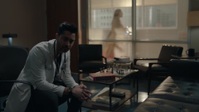 The Resident S05E20 1080p HEVC x265-MeGusta EZTV