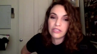 Conan 2020 09 09 Beth Stelling XviD-AFG EZTV