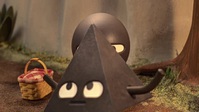 Shape Island S01E08 XviD-AFG EZTV
