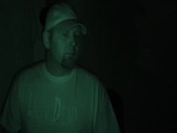 Paranormal Nightmare S01E03 2019 480p x264-mSD EZTV Paranormal Nightmare S01E03 2019 480p x264-mSD EZTV