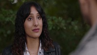 The Syndicate UK S04E06 XviD-AFG EZTV