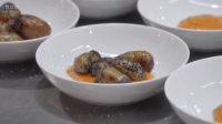 MasterChef The Professionals S17E14 XviD-AFG EZTV MasterChef The Professionals S17E14 XviD-AFG EZTV