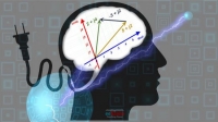 [ FreeCourseWeb ] Udemy - Complex Numbers for Electrical Engineering Students