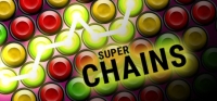 Super Chains Super Chains