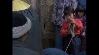 The King of Masks (1996) Chinese with Hardcoded English Subtitles The King of Masks (1996) Chinese with Hardcoded English Subtitles