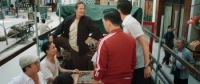 Ip Man: The Final Fight (2013) [720p] [BluRay] [YTS] [YIFY]