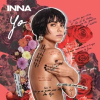 Inna – YO (2019) [320 KBPS]