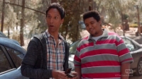 The Guest Book S01E01 HDTV x264-W4F [eztv]