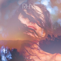 Rhye - Home (2021) Mp3 320kbps [PMEDIA] ️