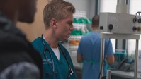 Casualty S37E16 XviD-AFG EZTV
