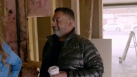 Triple Digit Flip S02E02 720p WEB h264-BAE EZTV
