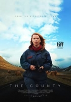 The County 2019 WEB H264-BabyTorrent