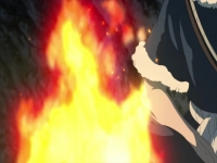 Dr Stone S02E02 480p x264-mSD EZTV