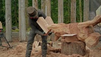 A Cut Above S01E06 XviD-AFG EZTV
