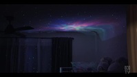 In Limbo S01E05 XviD-AFG EZTV In Limbo S01E05 XviD-AFG EZTV