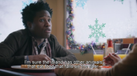 Let It Snow 2019 HDRip AC3 x264-CMRG[MovCr]