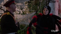 Modern Family S10E05 XviD-AFG [eztv]