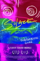 Solace 2018 HDRip AC3 x264-CMRG[TGx]