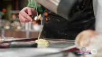 MasterChef Australia S16E35 720p HEVC x265-MeGusta EZTV MasterChef Australia S16E35 720p HEVC x265-MeGusta EZTV