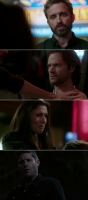Supernatural S15E09 480p x264-ZMNT