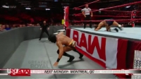 WWE Monday Night RAW 2018 04 23 AAC MP4-Mobile[eztv]