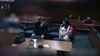 Court Cam S03E18 WEB h264-BAE EZTV