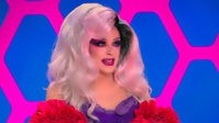 Drag Race Espana S02E06 WEB h264-SECRETOS EZTV Drag Race Espana S02E06 WEB h264-SECRETOS EZTV