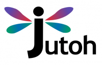 Jutoh 2.81 (macOS)