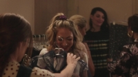 Filthy Rich US S01E07 720p WEB H264-CAKES EZTV Filthy Rich US S01E07 720p WEB H264-CAKES EZTV
