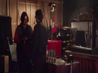 Girls5eva S02E03 480p x264-mSD EZTV Girls5eva S02E03 480p x264-mSD EZTV