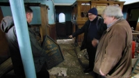 Salvage Hunters S15E04 XviD-AFG EZTV Salvage Hunters S15E04 XviD-AFG EZTV