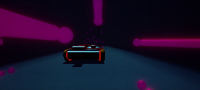 Tron 1982 1080p BluRay H264 AAC