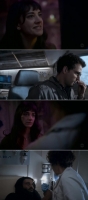 Snowpiercer S01E06 720p x265-ZMNT