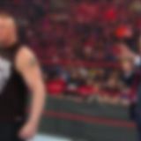 WWE Monday Night RAW 2020 02 24 WEB x264-ADMIT[TGx]