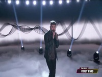 The Voice S20E15 480p x264-mSD EZTV