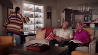 Blackish S08E06 XviD-AFG EZTV
