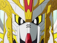 SD GUNDAM WORLD HEROES S01E19 480p x264-mSD EZTV